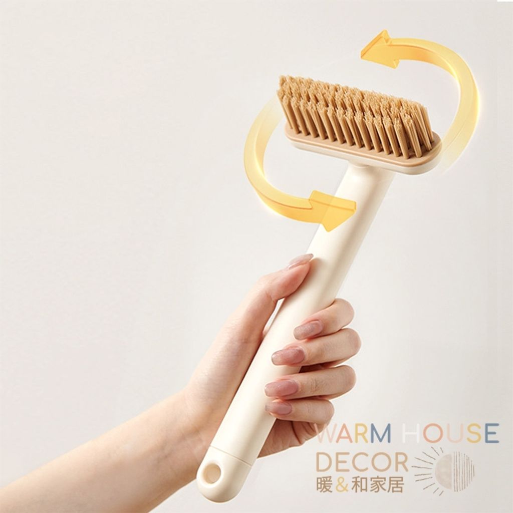 tw-11134207-7rasf-m4frv5ag3h6od8