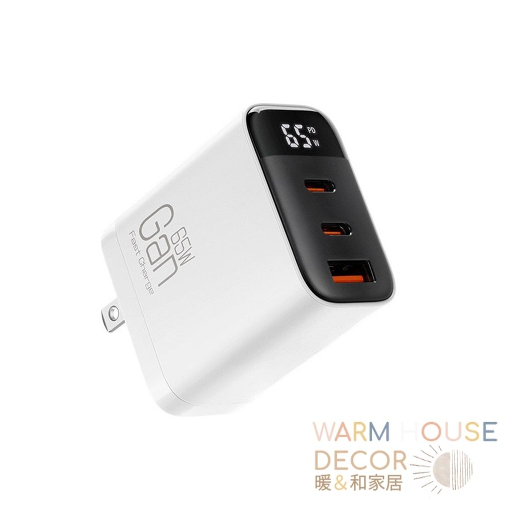 tw-11134207-7ra0t-mcj1ek4d95hb07