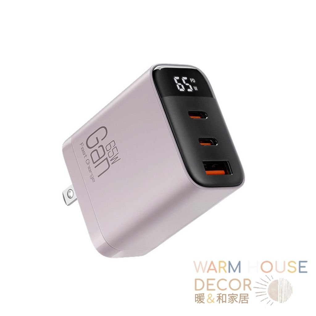 tw-11134207-7ra0r-mcj1emf1w5kvbd