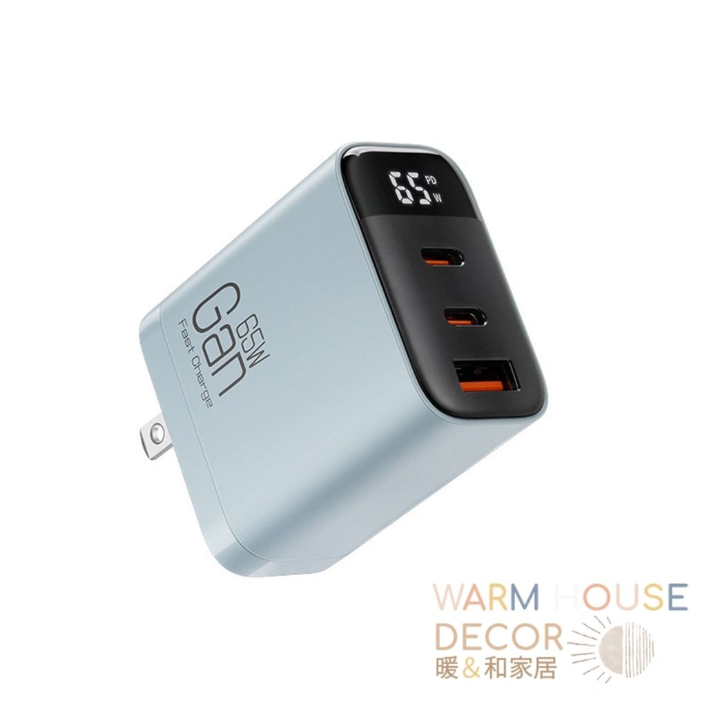 tw-11134207-7ra0t-mcj1epsb1iyna6