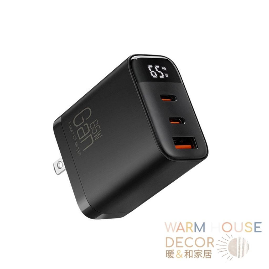 tw-11134207-7ra0m-mcj1esed52inb8