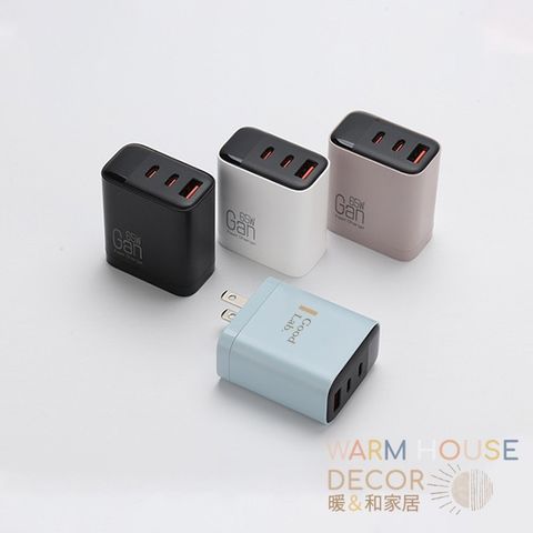 tw-11134207-7ra0m-mcj0wxl9yvi7d0