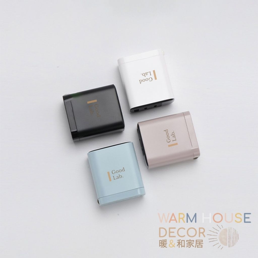 tw-11134207-7ra0i-mcj0wxljsunzcd