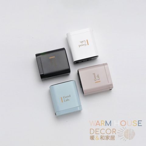 tw-11134207-7ra0i-mcj0wxljsunzcd