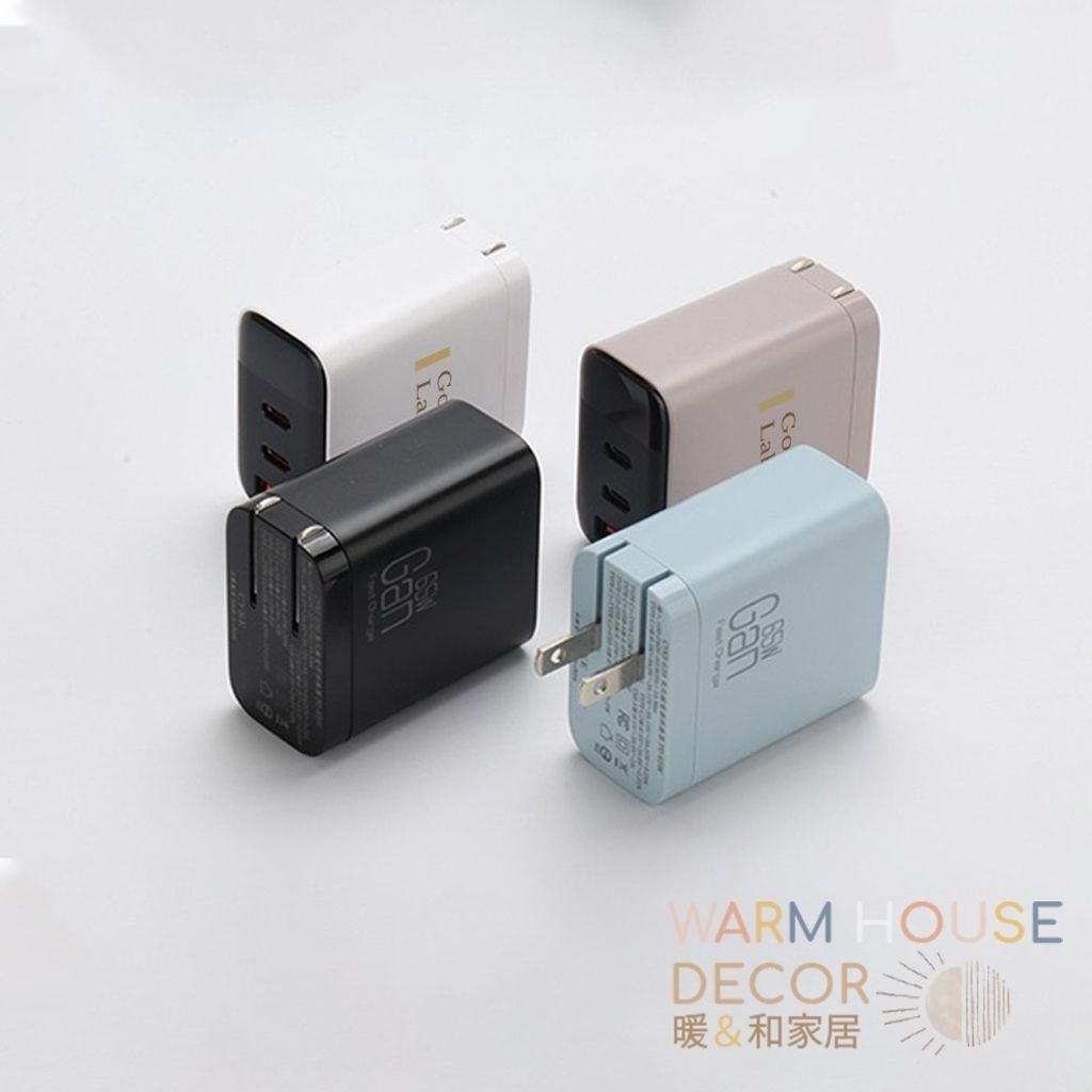 tw-11134207-7ra0m-mcj0wxlju96n36