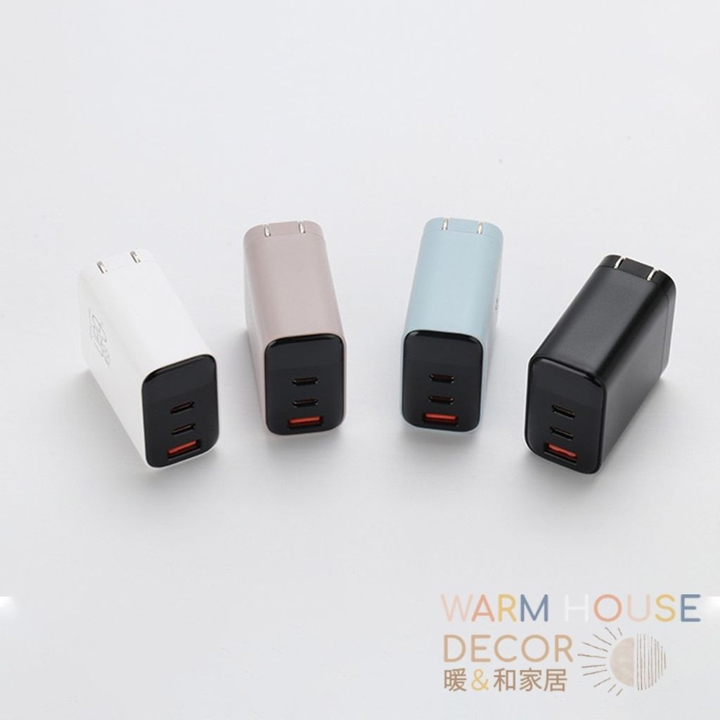 tw-11134207-7ra0t-mcj0wxl9t98fe3