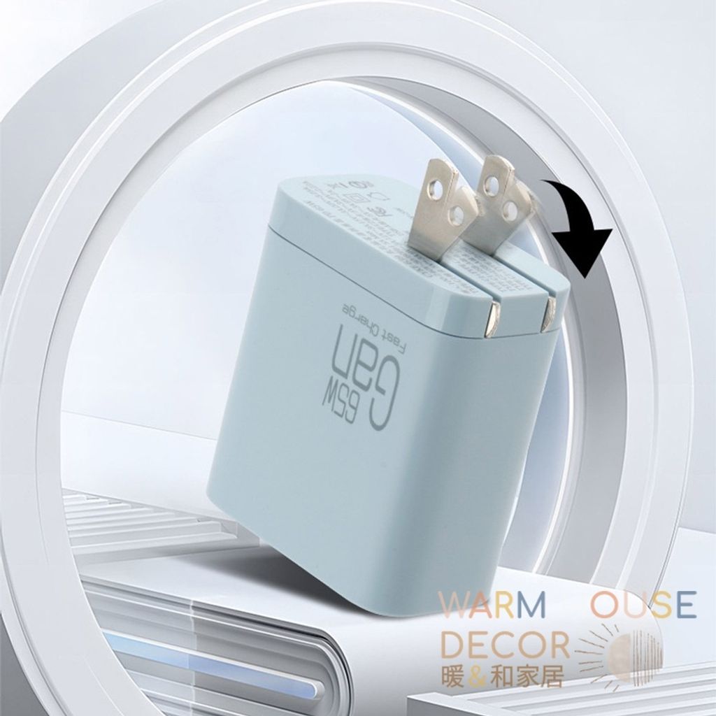 tw-11134207-7ra0h-mcj0wxl9ununfa