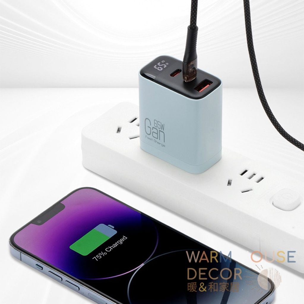 tw-11134207-7ra0p-mcj0wxlttukf62