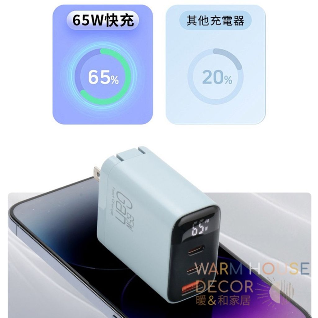 tw-11134207-7ra0h-mcj0wxl9xgxr42