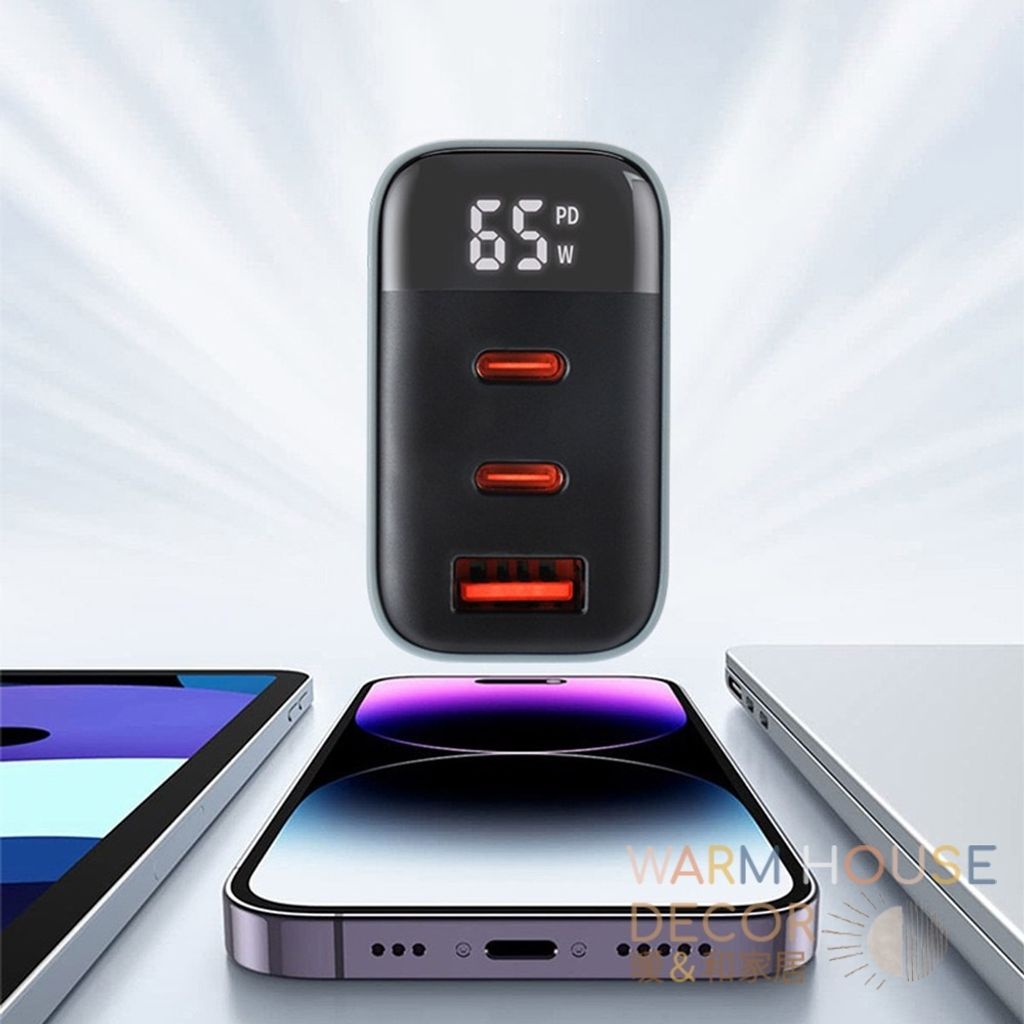 tw-11134207-7ra0h-mcj0wxl9t9a7f7