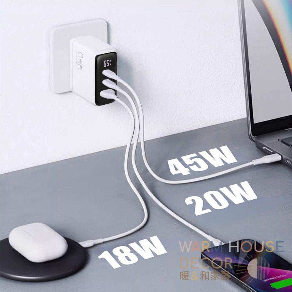 tw-11134207-7ra0g-mcj0wxl9unsv52