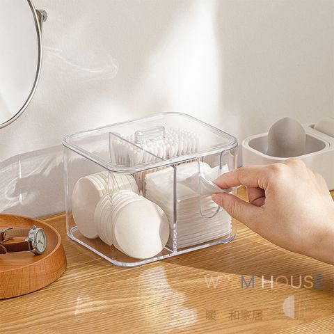 tw-11134207-7r98r-lrcrvy9hx9022f