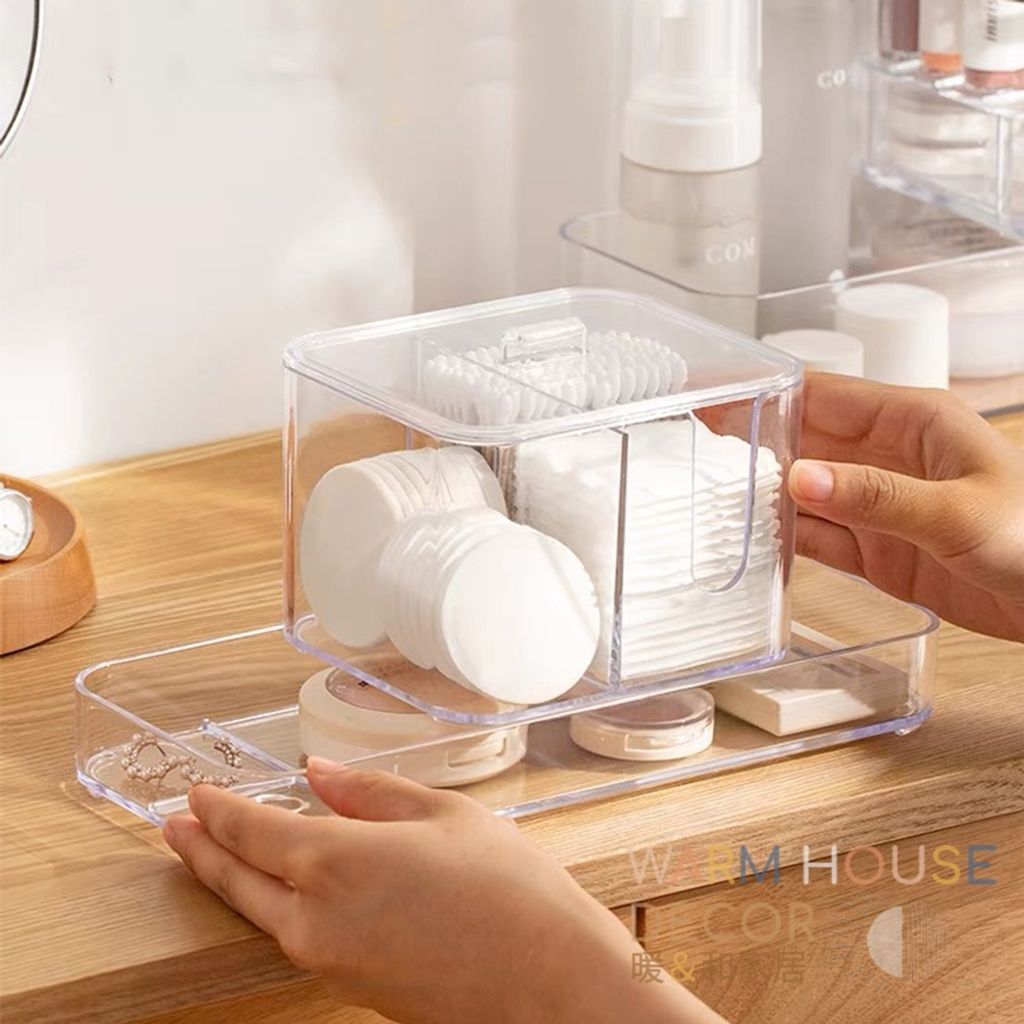 tw-11134207-7r990-lrcrvy8dyvgy69