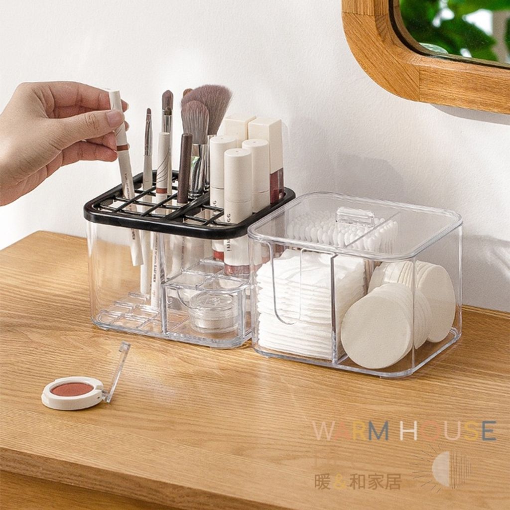 tw-11134207-7r98t-lrcrvy8dyvwo34