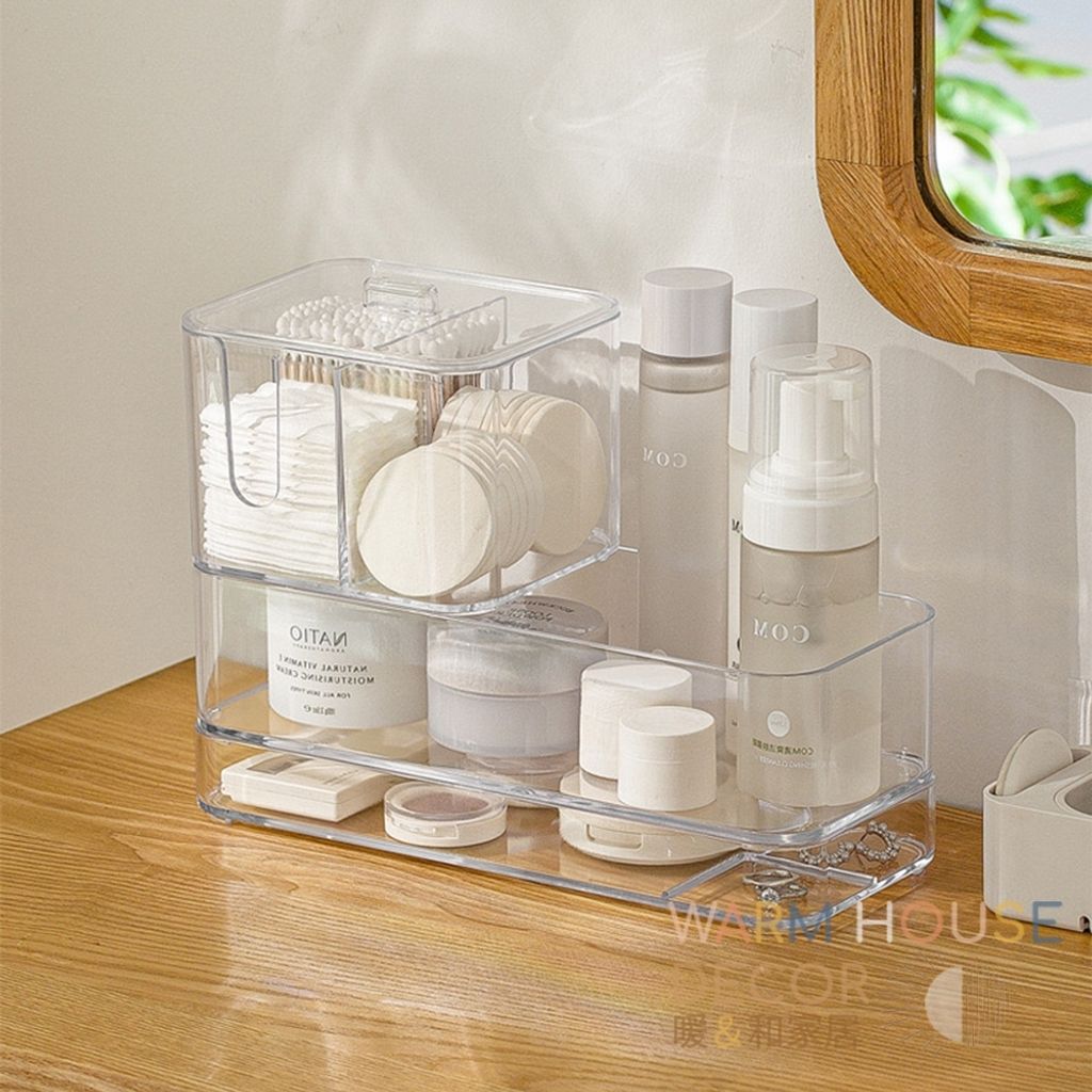 tw-11134207-7r98q-lrcrw1ajhouge7