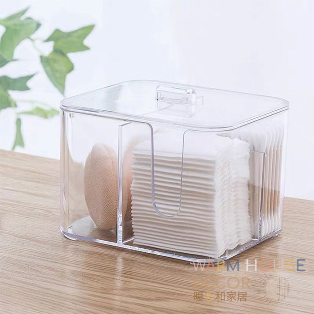 tw-11134207-7r98y-lrcrw1b3gvm0a3