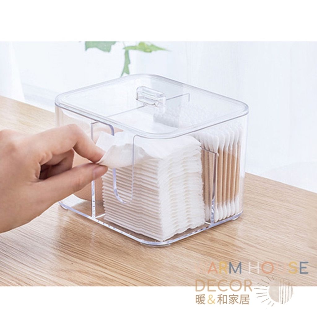 tw-11134207-7r98q-lrcrw1bdggzs10