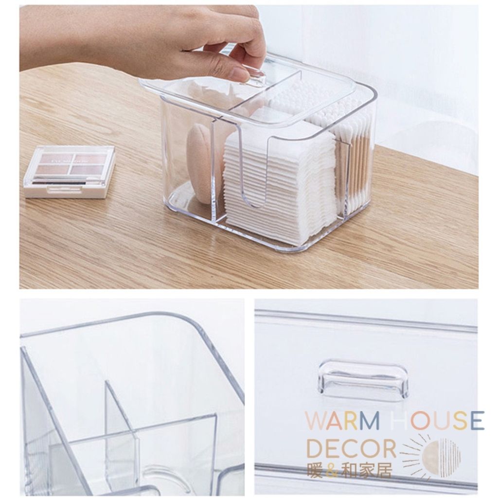 tw-11134207-7r98y-lrcrvy8nyhag32