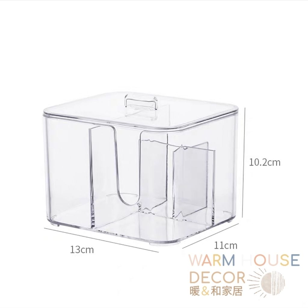 tw-11134207-7r98o-lrcrvy8xy2o833