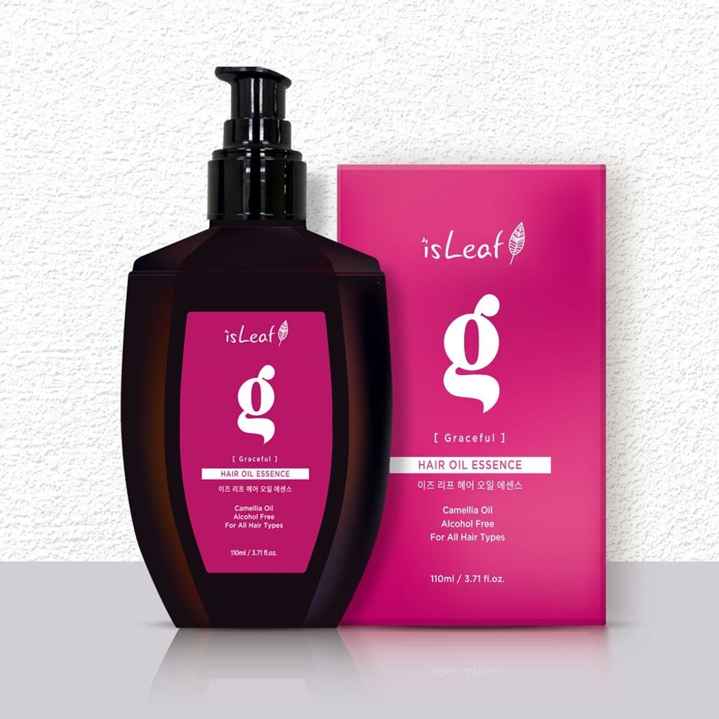 tw-11134207-7ra0o-mbyxwlnx0aqxad