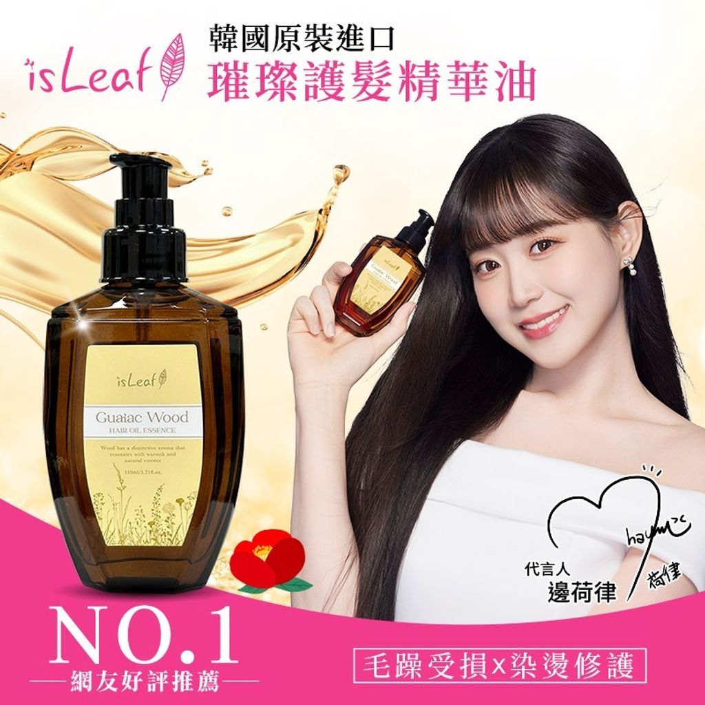 tw-11134207-7ra0j-mb7t71e1udq14e