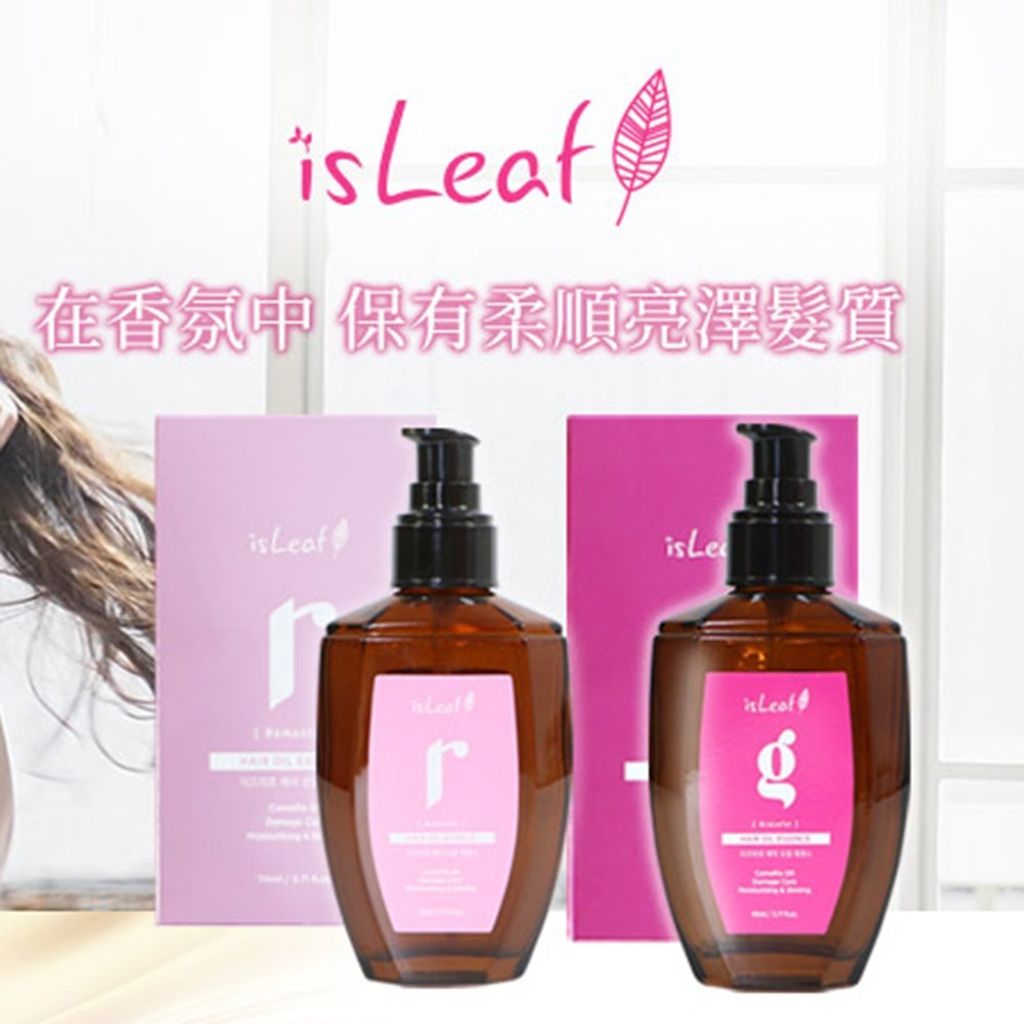 tw-11134207-7ra0o-mbyy9vq7f3u2e7