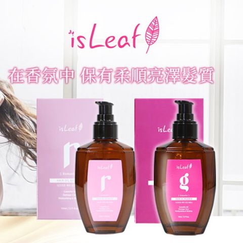 tw-11134207-7ra0o-mbyy9vq7f3u2e7