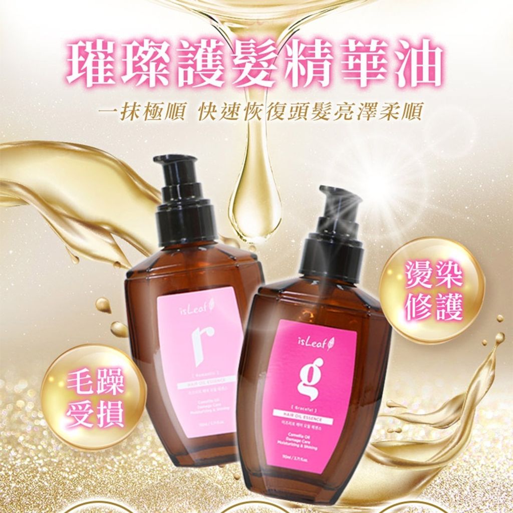 tw-11134207-7ra0p-mbyy9vq7gieifa