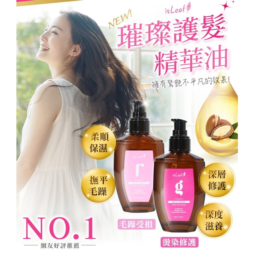 tw-11134207-7ra0u-mbyy9vq7jc6he0