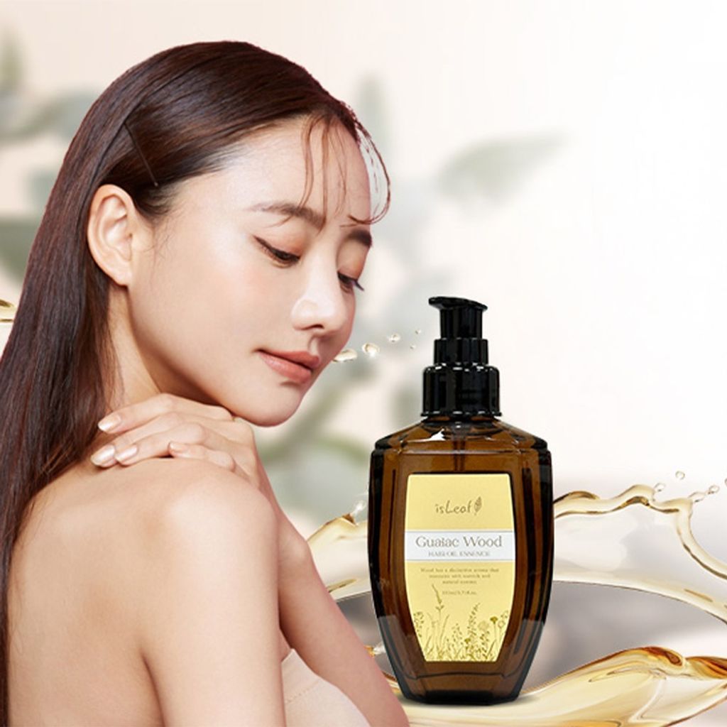 tw-11134207-7ra0l-mbyy9vq7hwyy8b