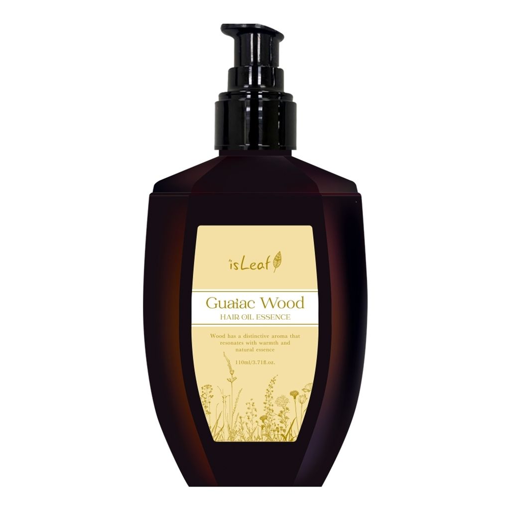 tw-11134207-7ra0k-mbyya04n22i268