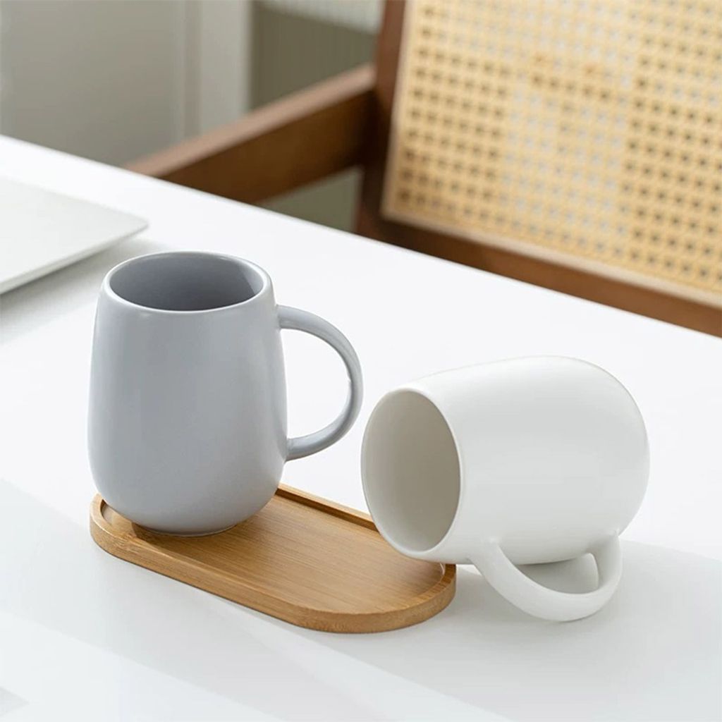 tw-11134207-7ra0n-mclpfej52wcf4c