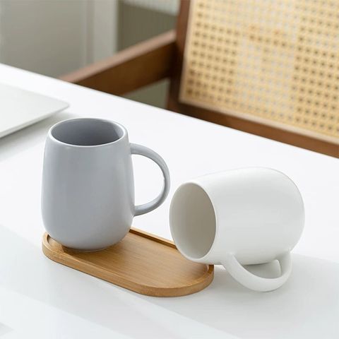 tw-11134207-7ra0n-mclpfej52wcf4c