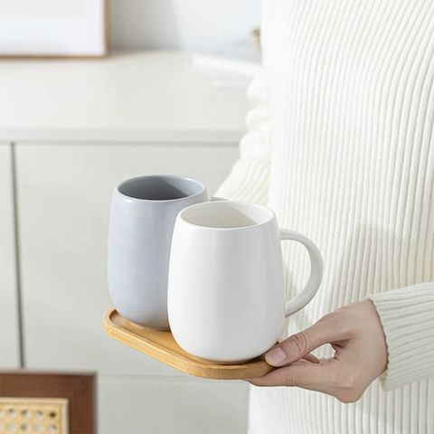 tw-11134207-7ra0r-mclpfej51hrz82