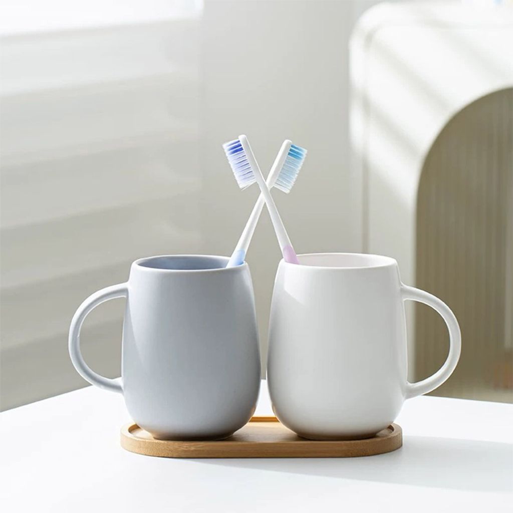 tw-11134207-7ra0n-mclpfej5037j29