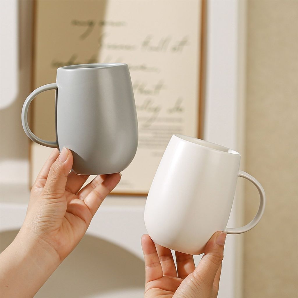 tw-11134207-7ra0h-mclpfej5035r84