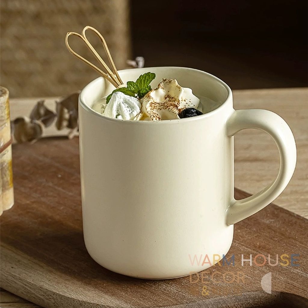 tw-11134207-7r98z-lvobhii64o2a7a