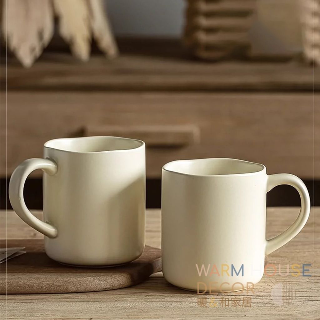 tw-11134207-7r98r-lvobhii639hu46