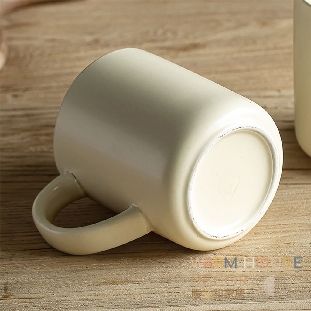 tw-11134207-7r98o-lvobhii6r55ee5