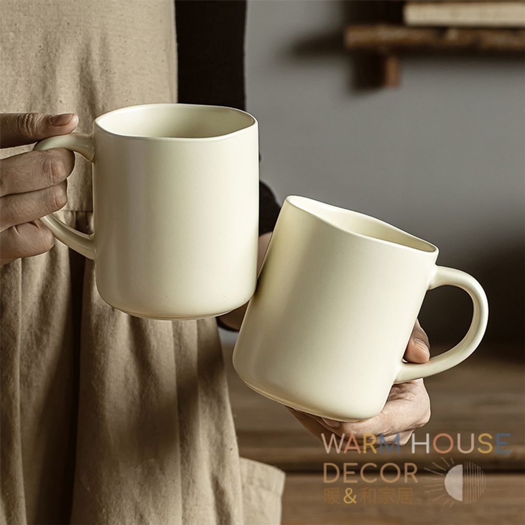 tw-11134207-7r98x-lvobhii61uxeec