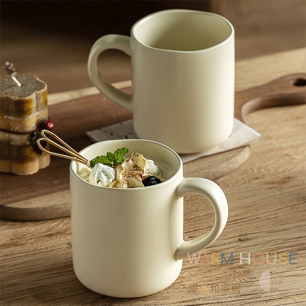 tw-11134207-7r98z-lvobhii6sjpua3