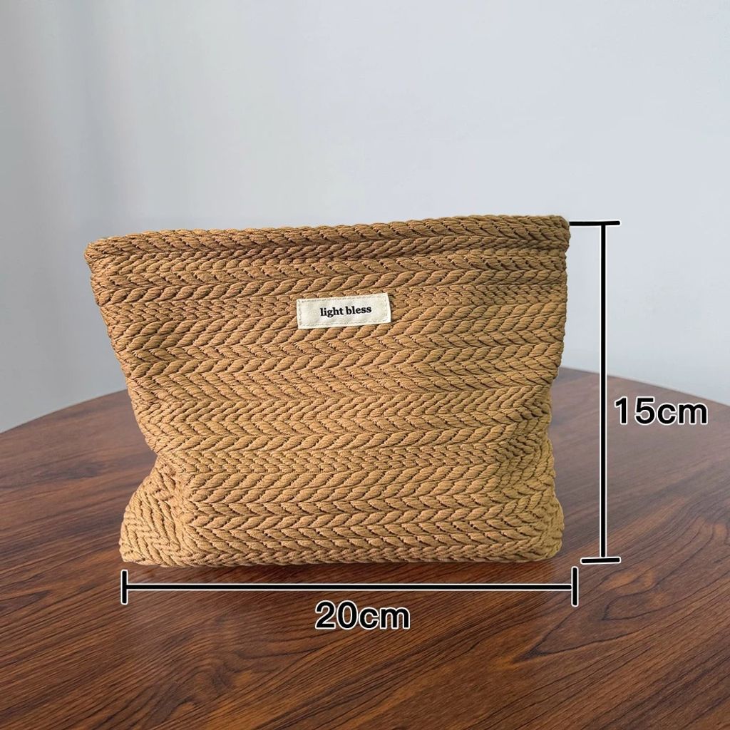 tw-11134207-7ra0r-mcj0giewyv3g80