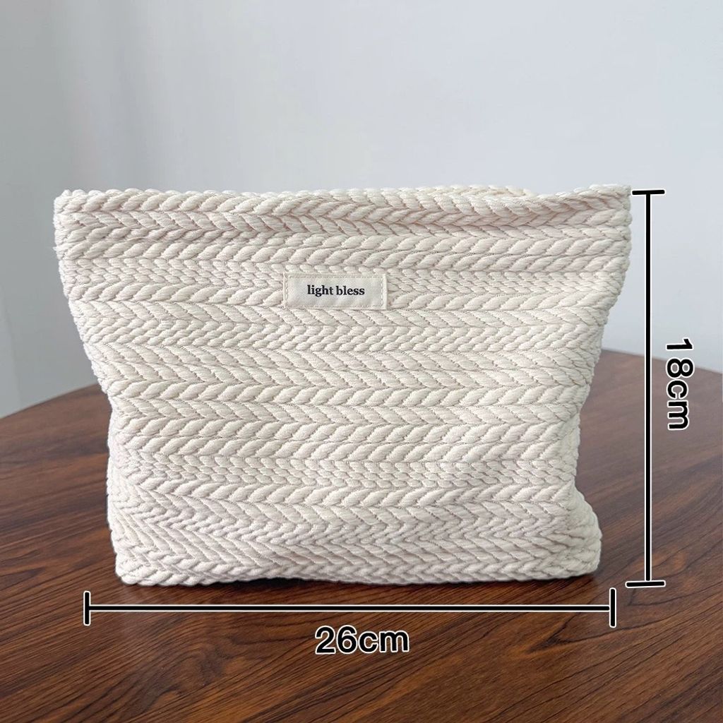 tw-11134207-7ra0p-mcj0gl40zch884