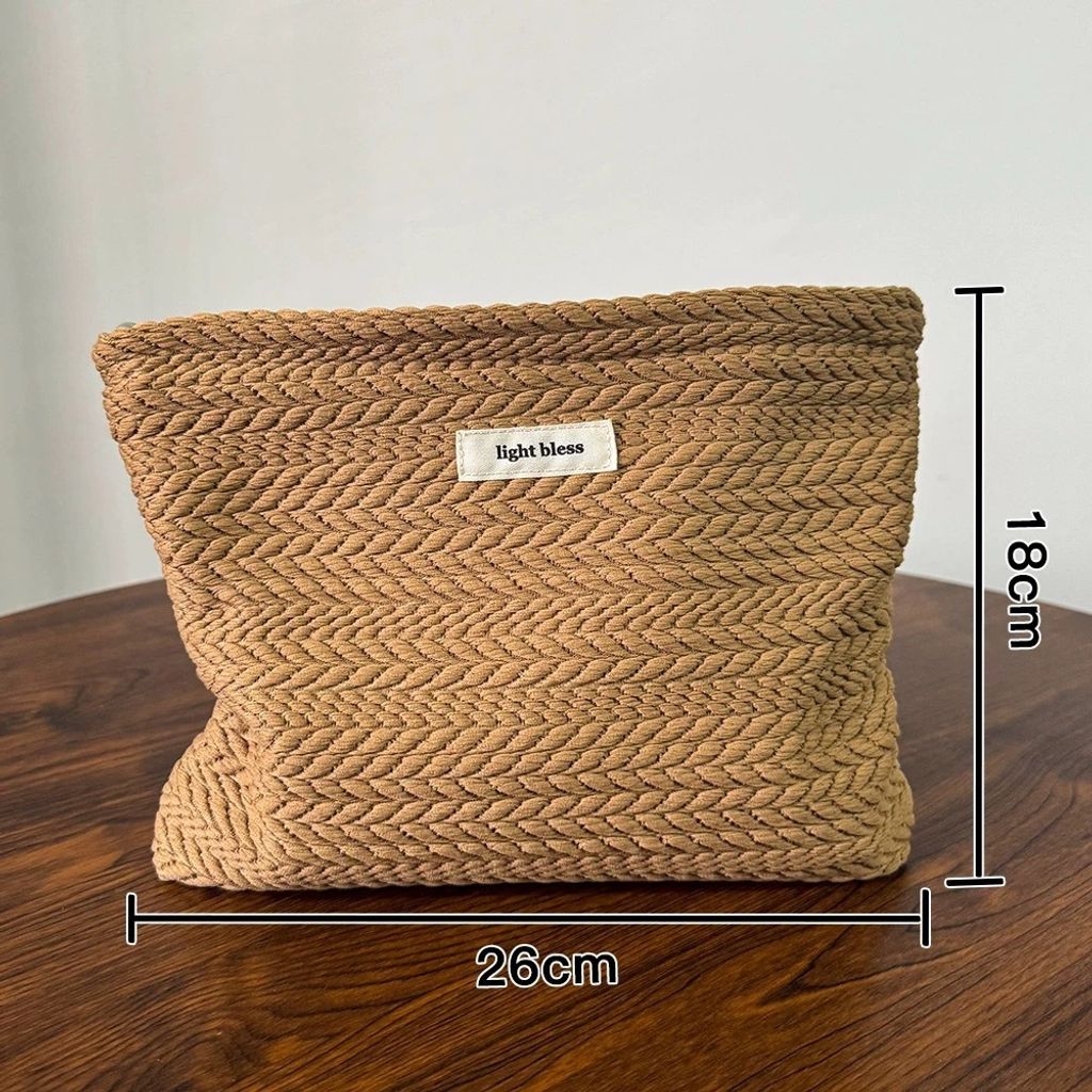 tw-11134207-7ra0u-mcj0gmxicxd862