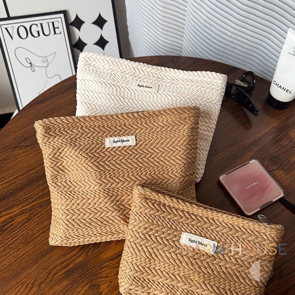 tw-11134207-7ra0o-mcj09qvvcbpbeb