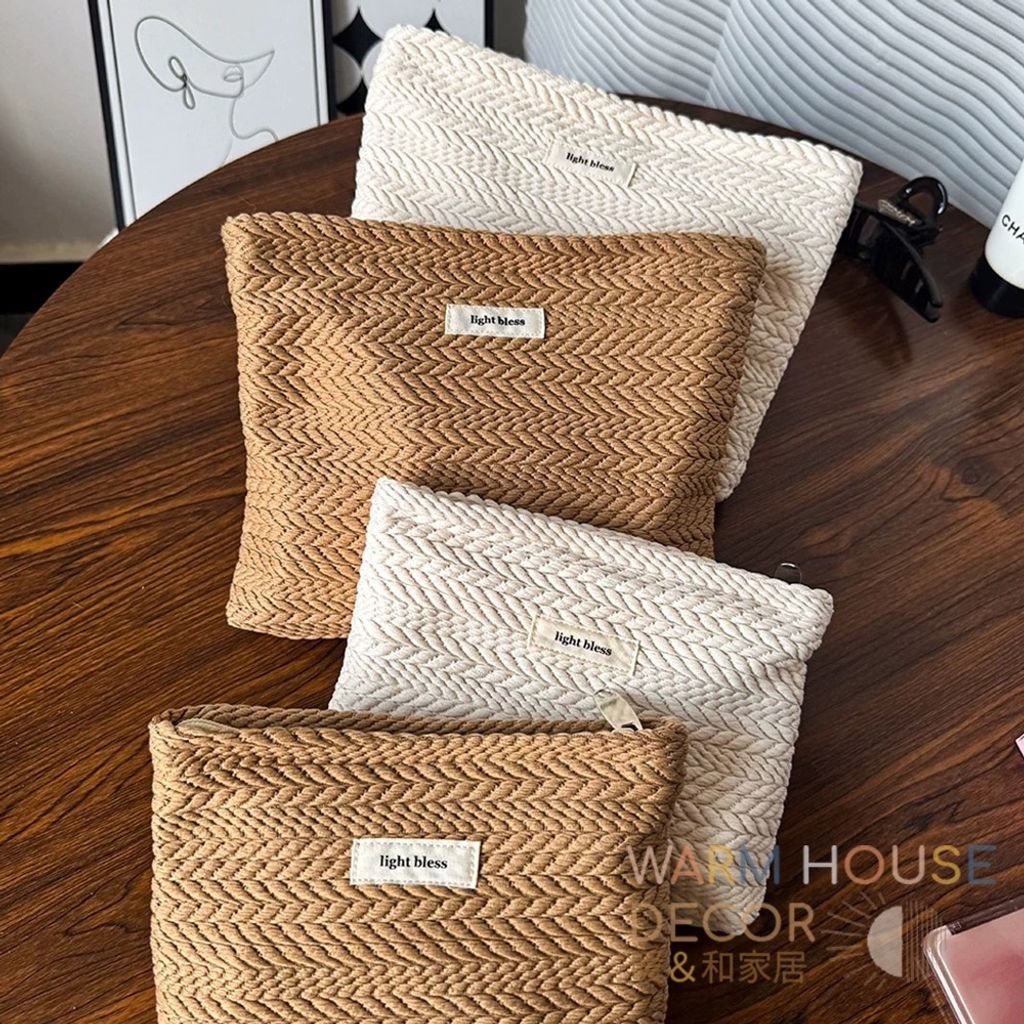 tw-11134207-7ra0m-mcj09qvvcbnjad