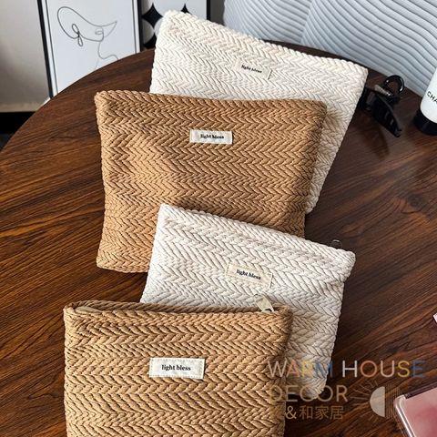 tw-11134207-7ra0m-mcj09qvvcbnjad