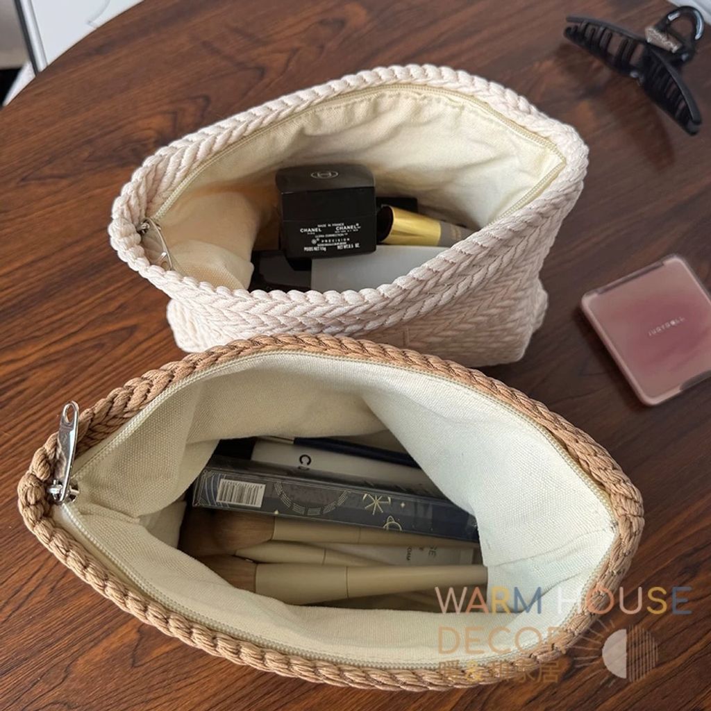 tw-11134207-7ra0t-mcj09qvvax4v34