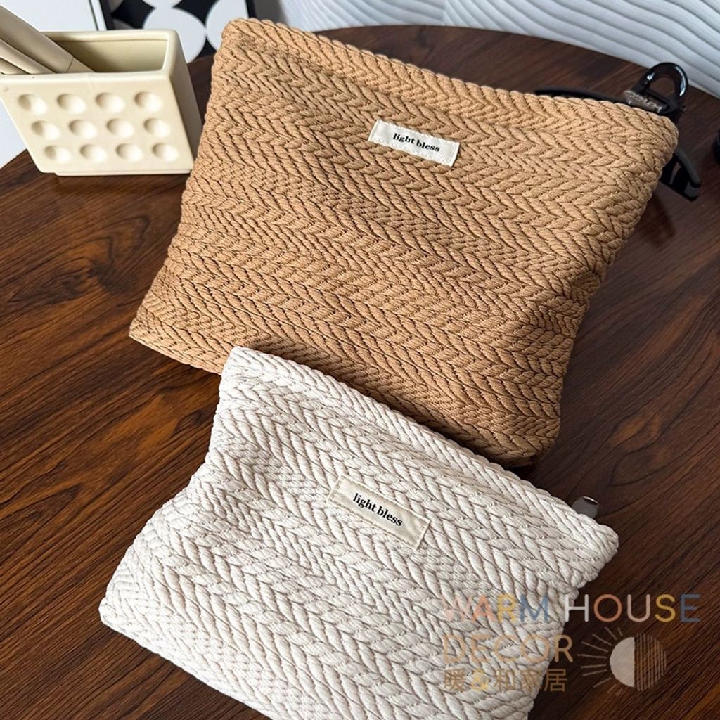 tw-11134207-7ra0p-mcj09qx98w1r8b