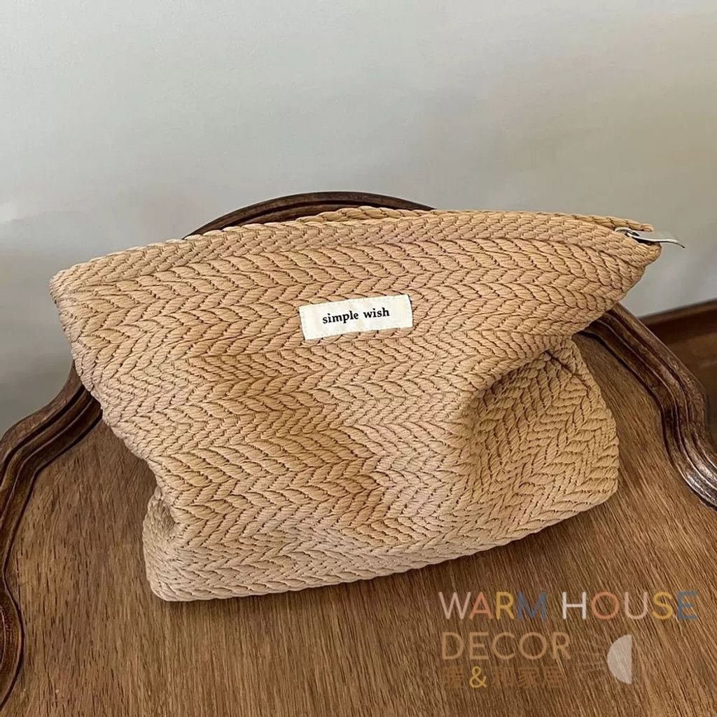 tw-11134207-7ra0j-mcj09qw5bx1b4c